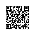 A22L-CA-12A-20M QRCode