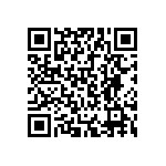 A22L-CA-24A-01M QRCode