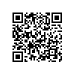 A22L-CA-24A-02M QRCode