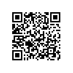 A22L-CA-24A-10A QRCode