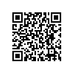 A22L-CA-24A-10M QRCode