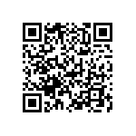 A22L-CA-24A-20A QRCode