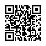 A22L-CA-6A-20A QRCode