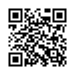 A22L-CA-6D-10A QRCode