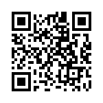 A22L-CA-6D-11M QRCode