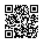 A22L-CA-T2-20M QRCode