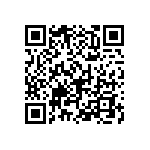 A22L-CG-12A-01A QRCode