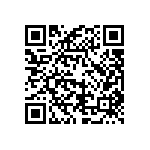 A22L-CG-12A-10A QRCode