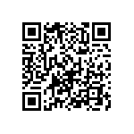 A22L-CG-12A-10M QRCode