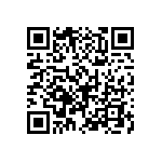 A22L-CG-12A-20A QRCode