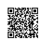 A22L-CG-24A-01M QRCode