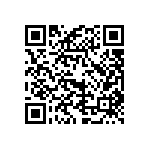 A22L-CG-24A-02A QRCode