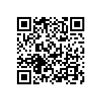 A22L-CG-24A-10A QRCode