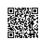 A22L-CG-24A-11M QRCode