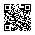 A22L-CG-6A-10M QRCode