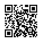 A22L-CG-6A-20A QRCode