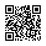 A22L-CG-6D-10A QRCode