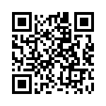 A22L-CG-6D-10M QRCode