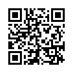 A22L-CG-6D-20A QRCode