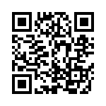 A22L-CG-T1-01A QRCode