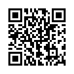 A22L-CG-T1-02M QRCode