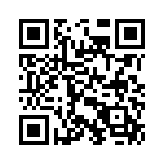 A22L-CG-T1-11A QRCode