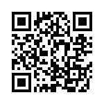 A22L-CG-T1-20M QRCode