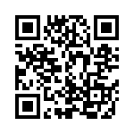 A22L-CG-T2-02A QRCode