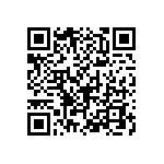 A22L-CR-12A-01A QRCode