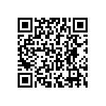 A22L-CR-12A-10M QRCode