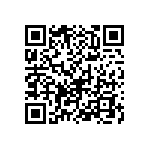 A22L-CR-12A-11M QRCode