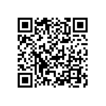 A22L-CR-24A-01A QRCode