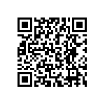 A22L-CR-24A-02A QRCode