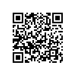 A22L-CR-24A-10M QRCode