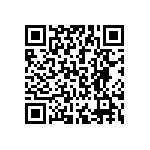 A22L-CR-24A-11M QRCode