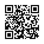 A22L-CR-6A-11M QRCode