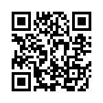 A22L-CR-T2-01A QRCode