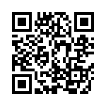 A22L-CR-T2-10A QRCode