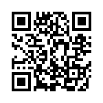 A22L-CR-T2-11A QRCode