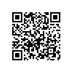 A22L-CW-12A-02M QRCode