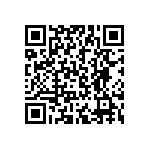 A22L-CW-24A-10A QRCode