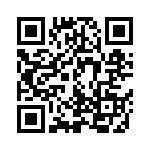 A22L-CW-6A-02M QRCode