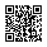 A22L-CW-6A-11A QRCode