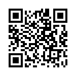 A22L-CW-6D-10A QRCode