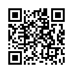 A22L-CW-6D-11A QRCode