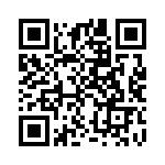 A22L-CW-T1-01M QRCode