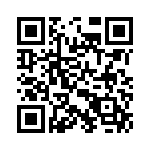 A22L-CW-T1-11M QRCode