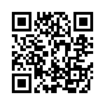 A22L-CW-T2-01A QRCode