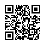 A22L-CW-T2-10M QRCode