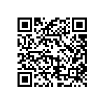 A22L-CY-12A-10M QRCode